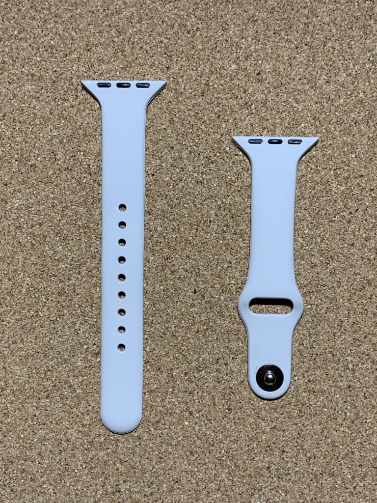 Watch Band for apple watch