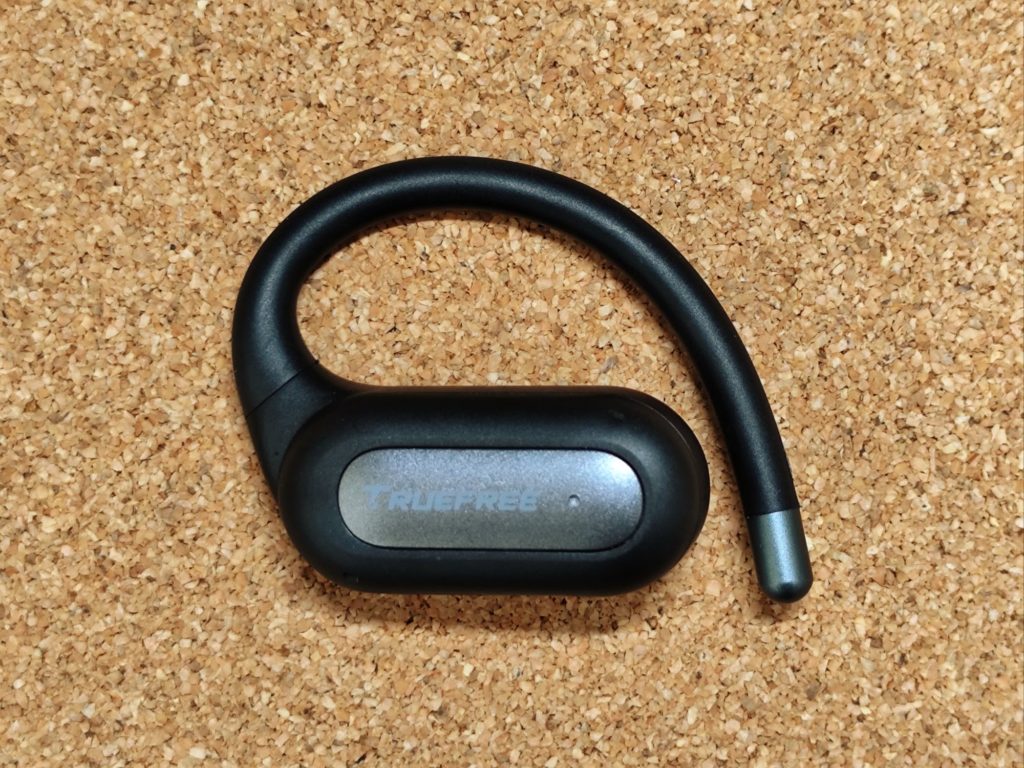 TRUEFREE EarFit DS1